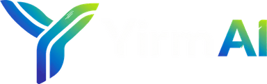 YirmAI